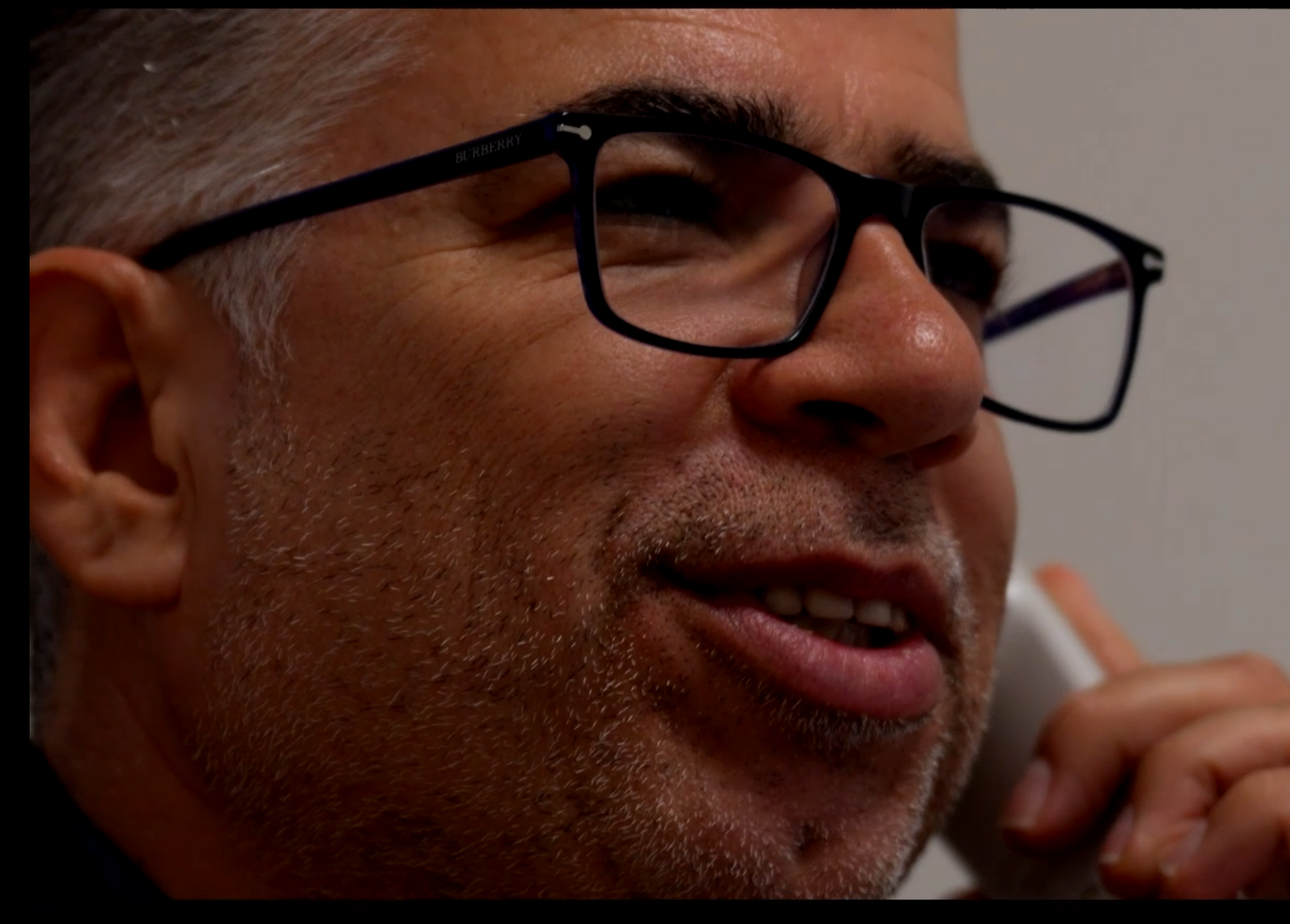 معرفی واحد رضایت پس از فروش رازی تایر